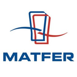 Matfer